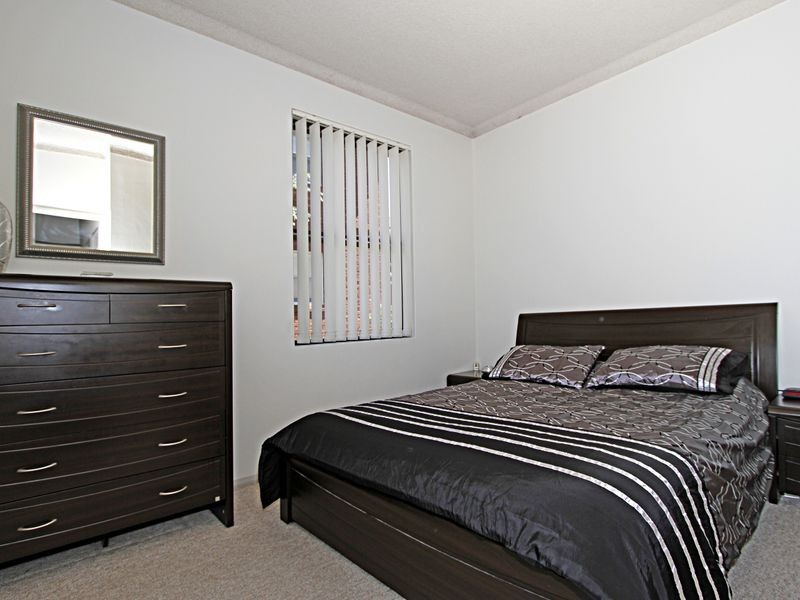 5/17 Gannon Avenue, Dolls Point NSW 2219