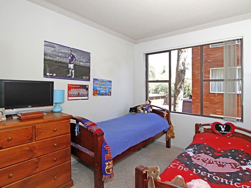 5/17 Gannon Avenue, Dolls Point NSW 2219