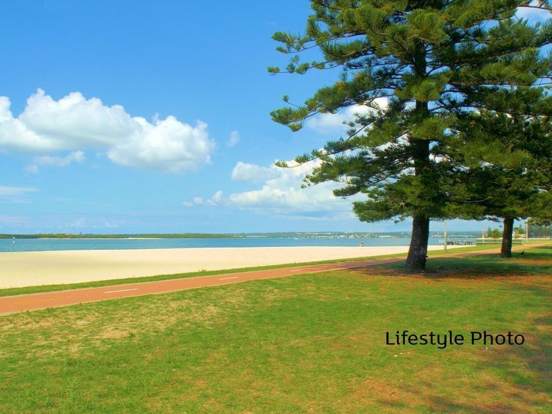 5/17 Gannon Avenue, Dolls Point NSW 2219