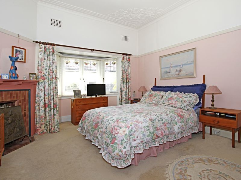 56 Lenthall Street, Kensington NSW 2033