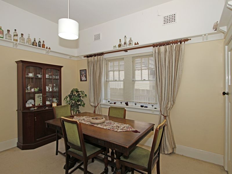 56 Lenthall Street, Kensington NSW 2033