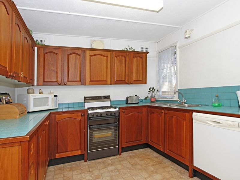 56 Lenthall Street, Kensington NSW 2033