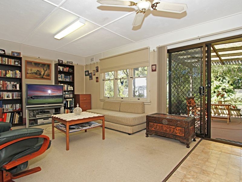 56 Lenthall Street, Kensington NSW 2033