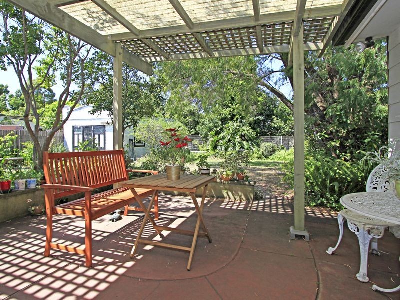 56 Lenthall Street, Kensington NSW 2033