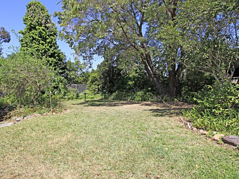 56 Lenthall Street, Kensington NSW 2033