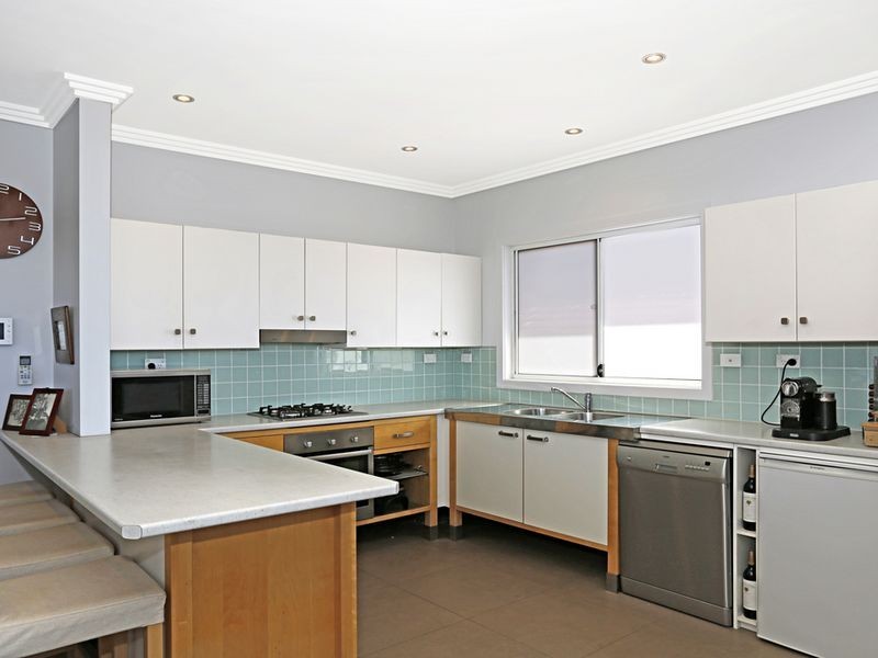 24 Poplar Avenue, Sans Souci NSW 2219