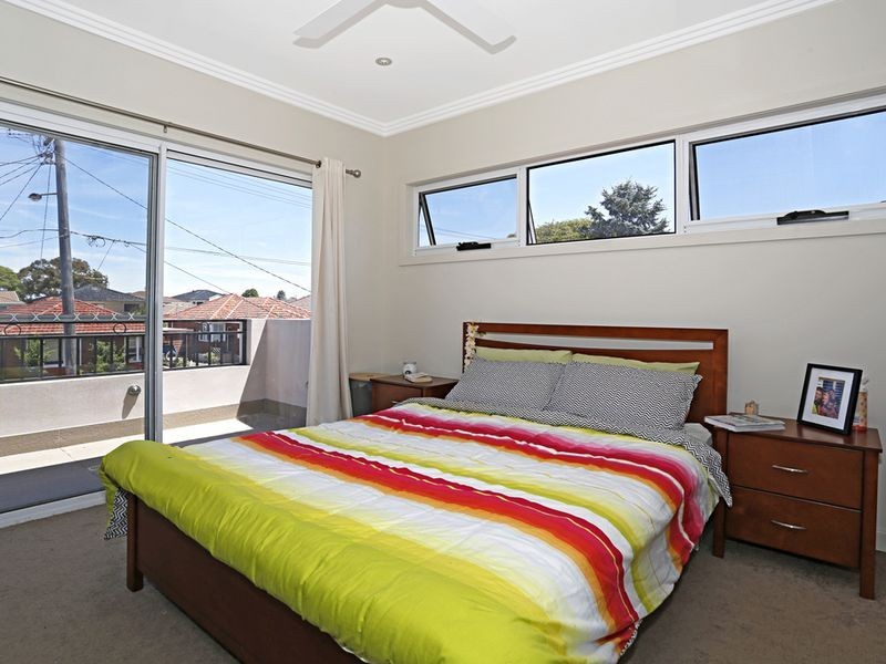 24 Poplar Avenue, Sans Souci NSW 2219