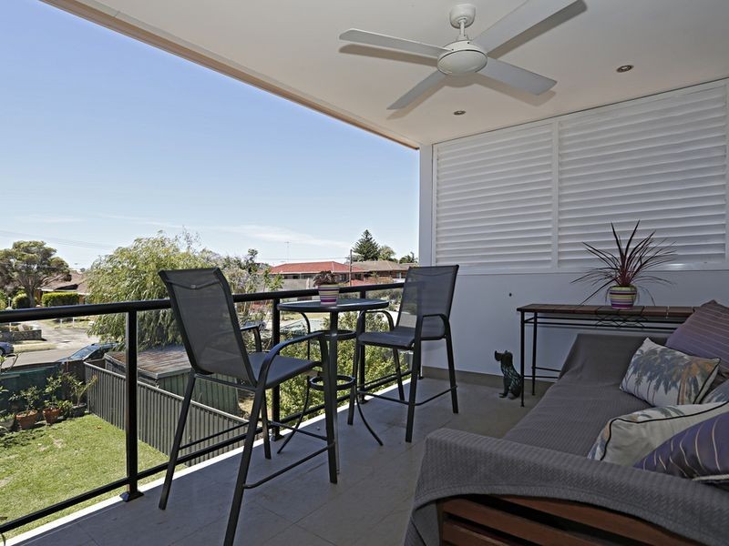 24 Poplar Avenue, Sans Souci NSW 2219