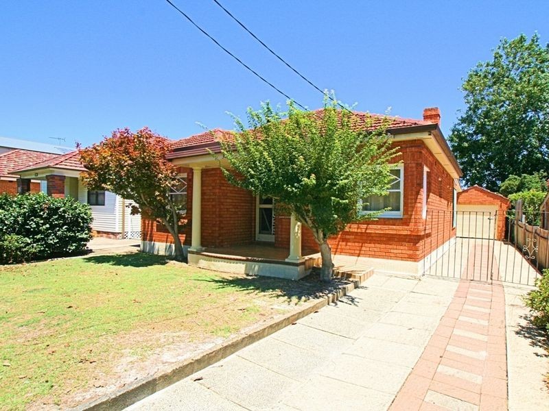 38 Monterey Street, Monterey NSW 2217