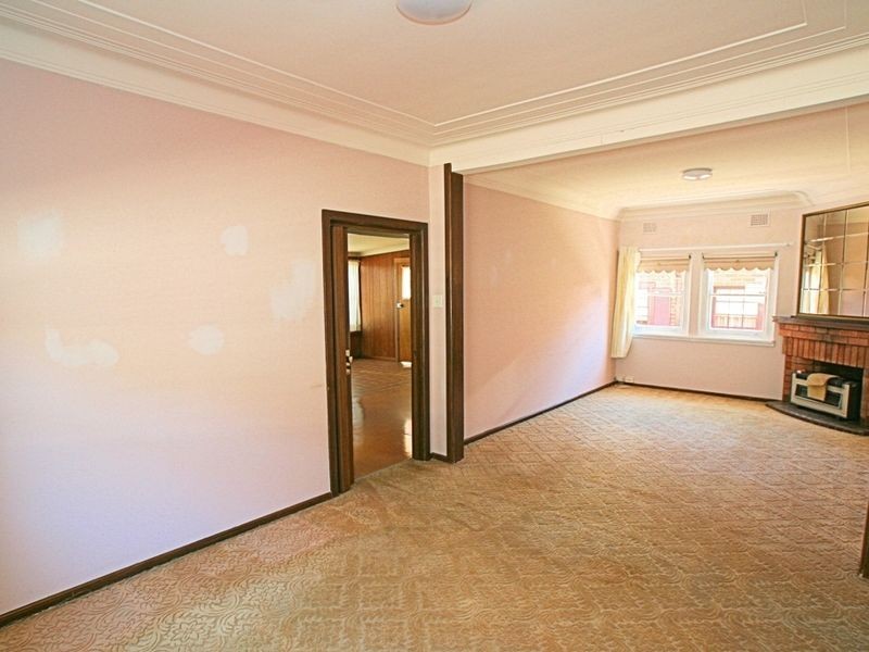 38 Monterey Street, Monterey NSW 2217