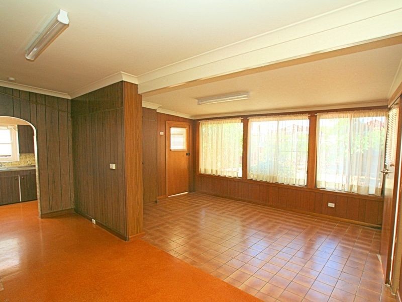 38 Monterey Street, Monterey NSW 2217