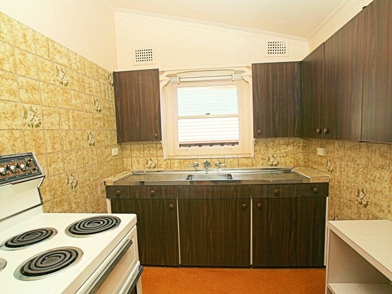 38 Monterey Street, Monterey NSW 2217