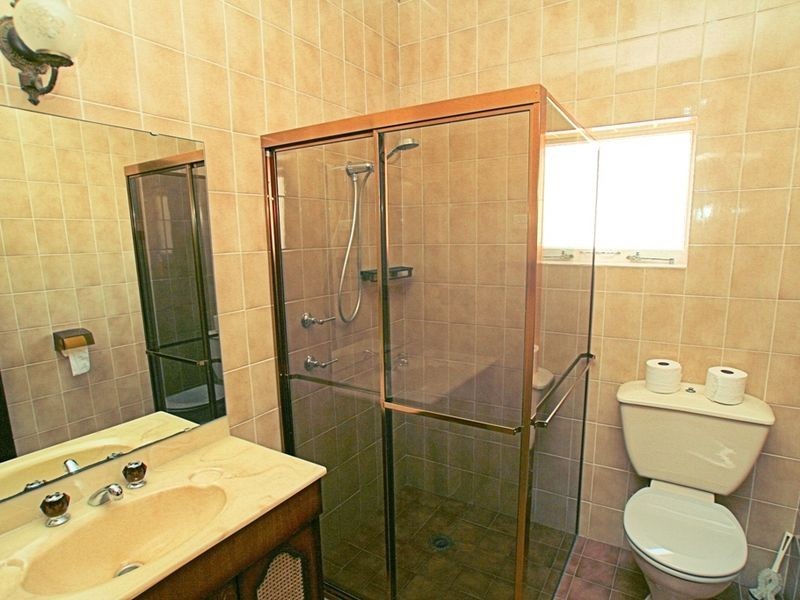 38 Monterey Street, Monterey NSW 2217