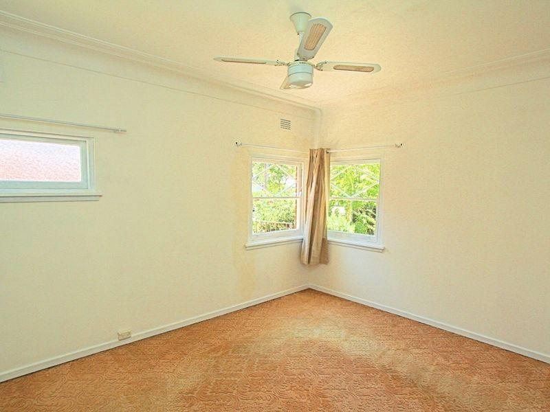 38 Monterey Street, Monterey NSW 2217