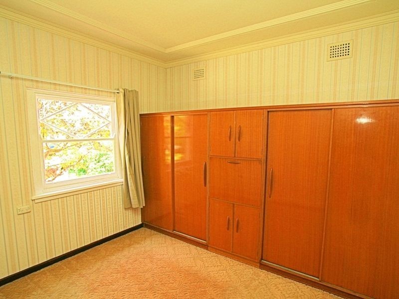 38 Monterey Street, Monterey NSW 2217