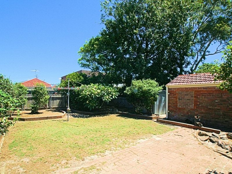 38 Monterey Street, Monterey NSW 2217