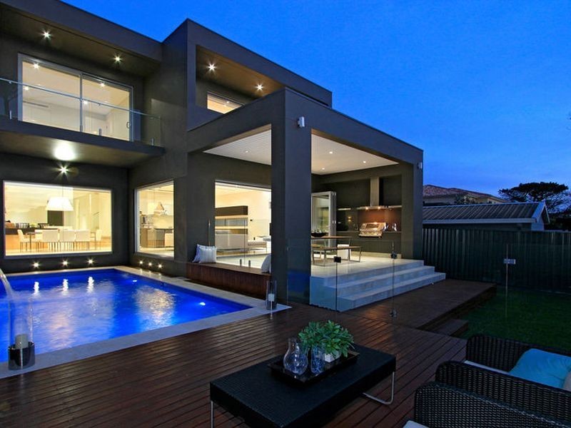 5 Carroll Street, Beverley Park NSW 2217