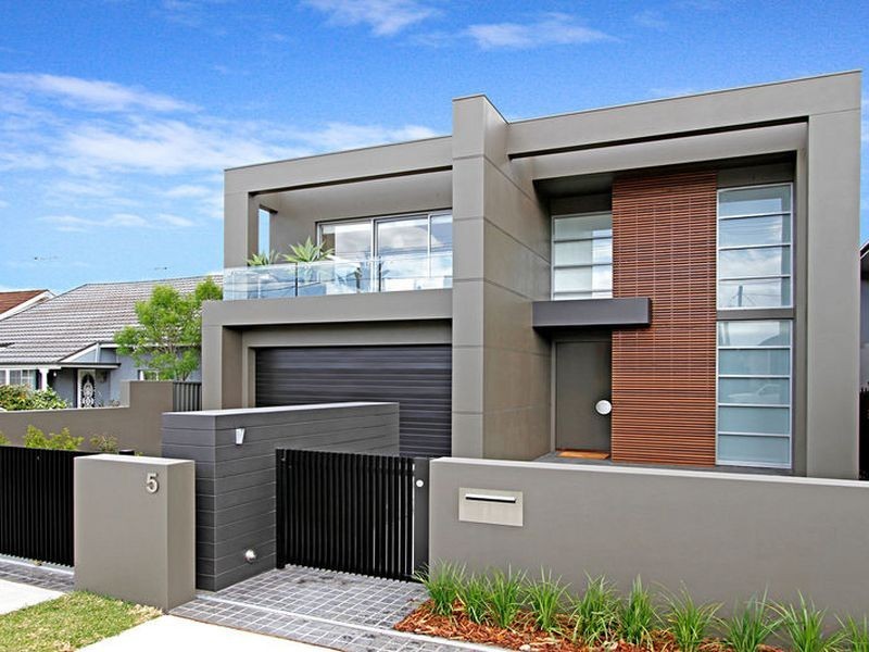 5 Carroll Street, Beverley Park NSW 2217