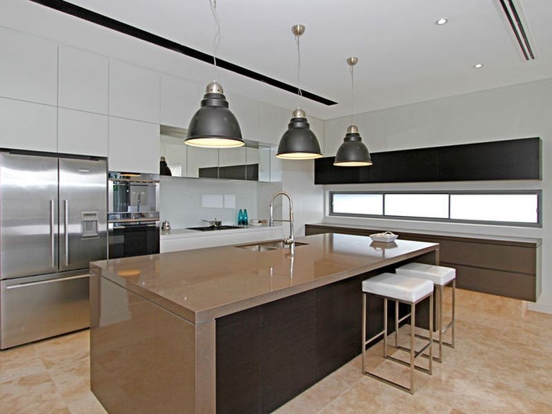 5 Carroll Street, Beverley Park NSW 2217