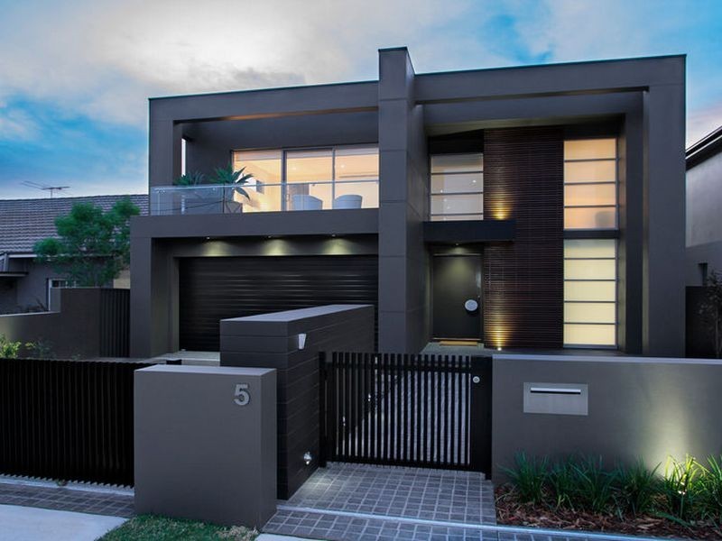 5 Carroll Street, Beverley Park NSW 2217