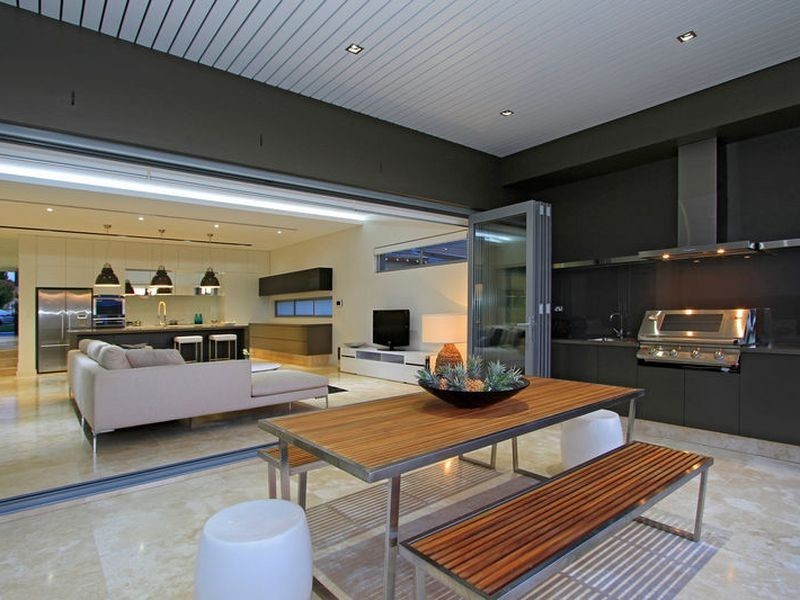 5 Carroll Street, Beverley Park NSW 2217