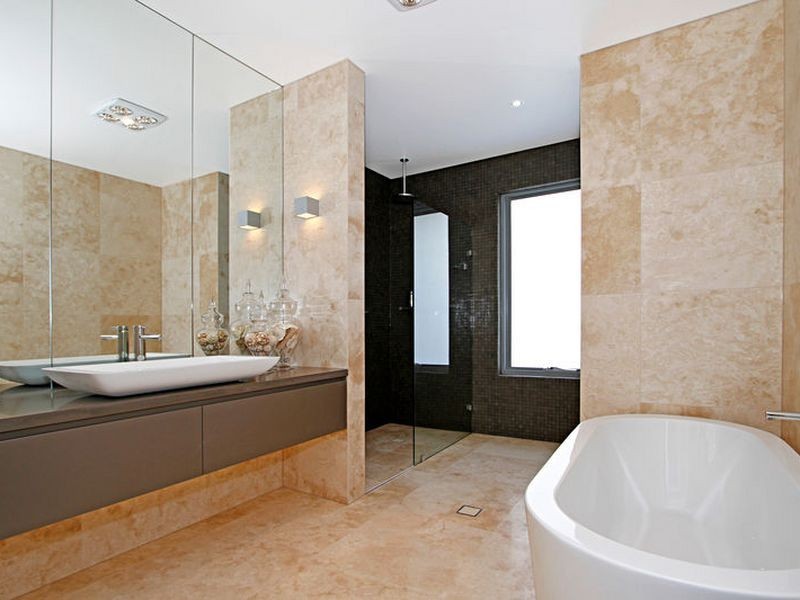 5 Carroll Street, Beverley Park NSW 2217