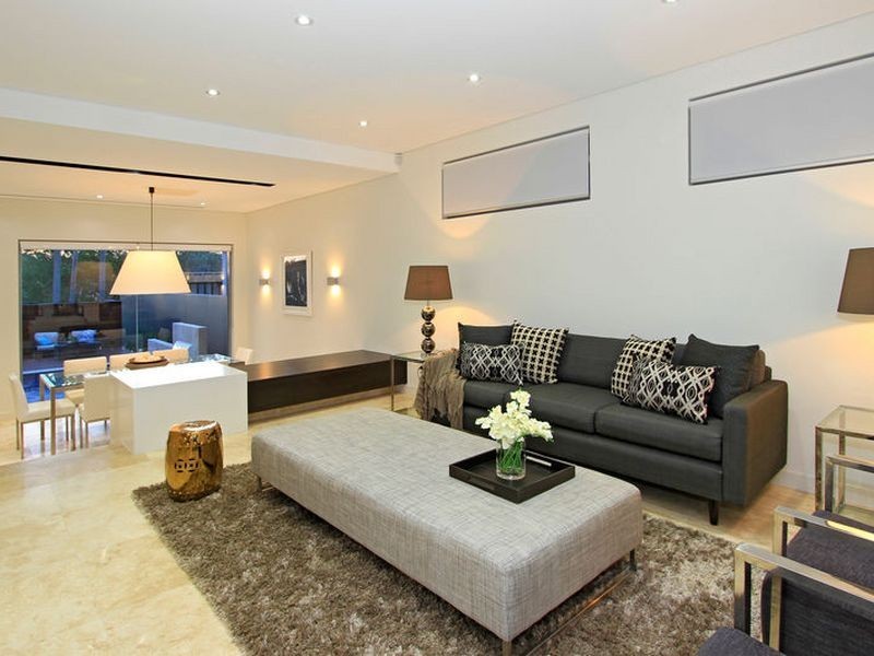 5 Carroll Street, Beverley Park NSW 2217