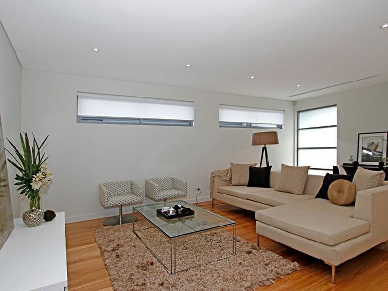 5 Carroll Street, Beverley Park NSW 2217