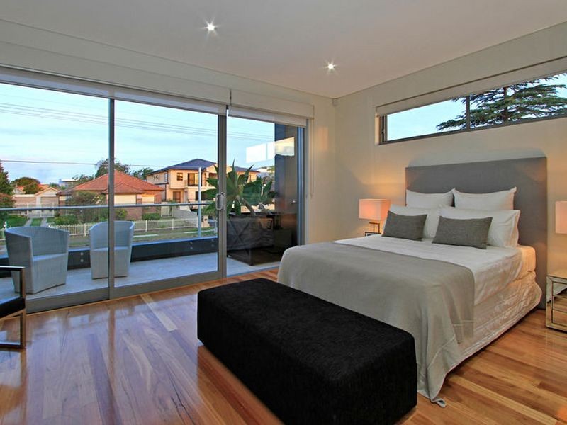 5 Carroll Street, Beverley Park NSW 2217