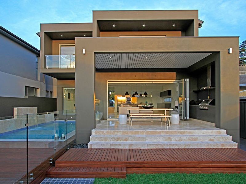 5 Carroll Street, Beverley Park NSW 2217