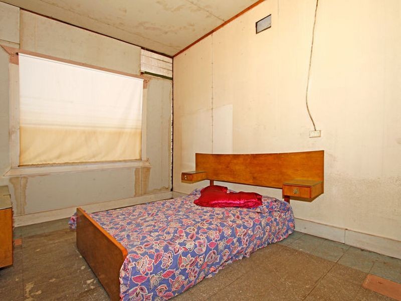 51 Robey Street, Mascot NSW 2020