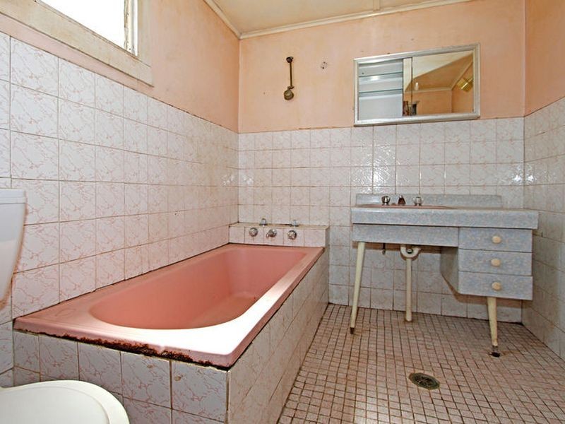 51 Robey Street, Mascot NSW 2020