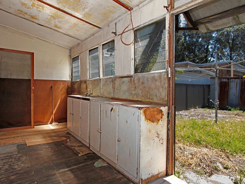 51 Robey Street, Mascot NSW 2020