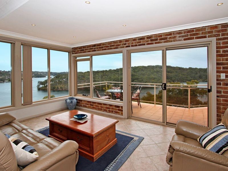 42 Coopernook Avenue, Gymea Bay NSW 2227