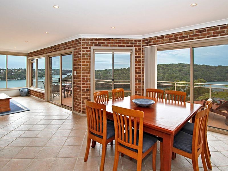 42 Coopernook Avenue, Gymea Bay NSW 2227