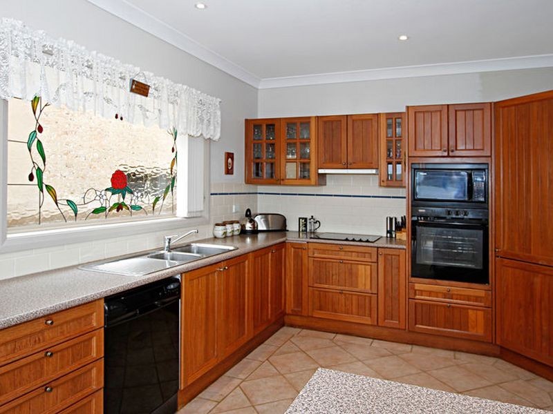 42 Coopernook Avenue, Gymea Bay NSW 2227