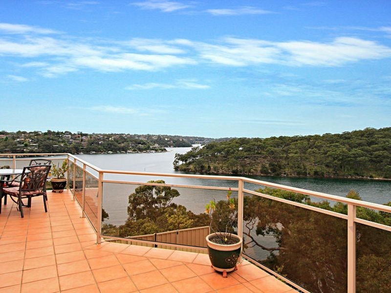 42 Coopernook Avenue, Gymea Bay NSW 2227
