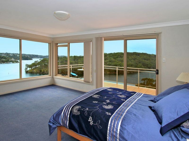 42 Coopernook Avenue, Gymea Bay NSW 2227