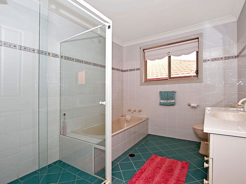 42 Coopernook Avenue, Gymea Bay NSW 2227