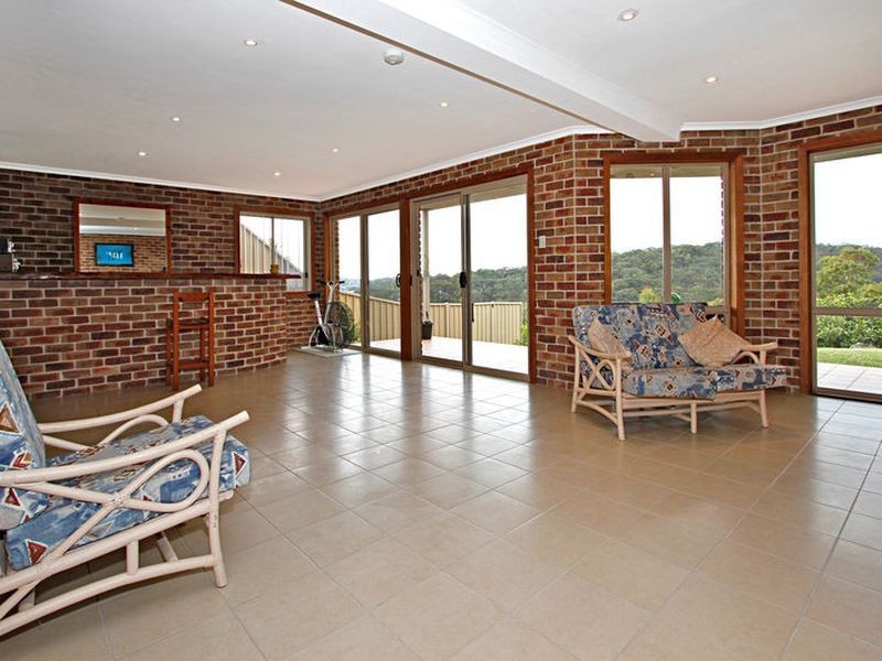 42 Coopernook Avenue, Gymea Bay NSW 2227