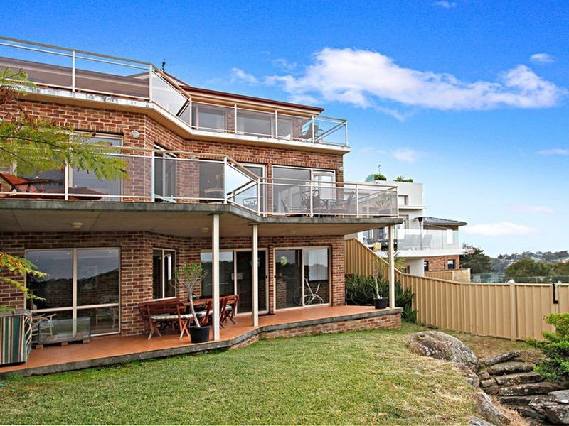 42 Coopernook Avenue, Gymea Bay NSW 2227