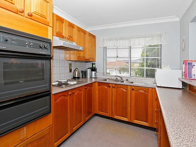 2/5-7 Park Road, Sans Souci NSW 2219