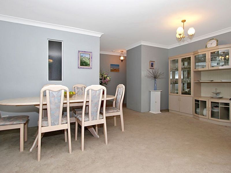 2/5-7 Park Road, Sans Souci NSW 2219