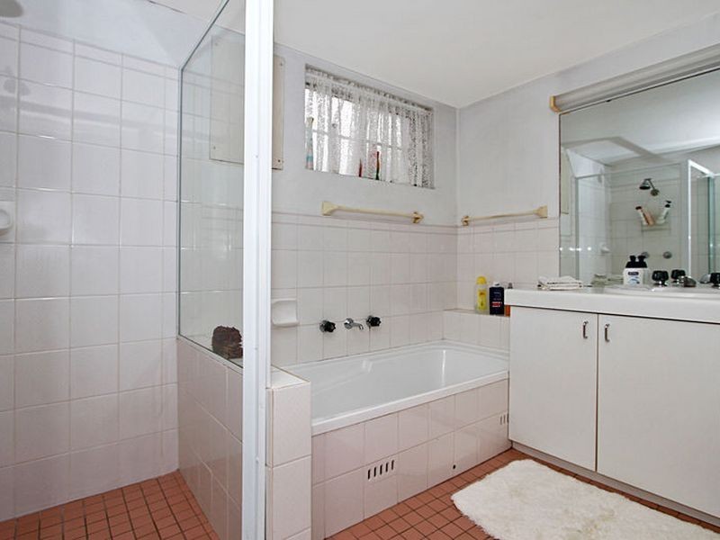 2/5-7 Park Road, Sans Souci NSW 2219