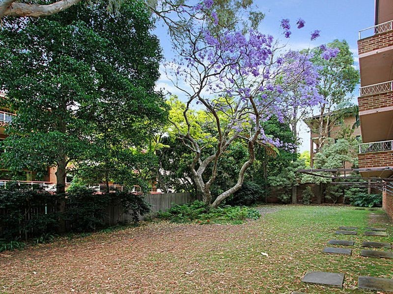 2/5-7 Park Road, Sans Souci NSW 2219