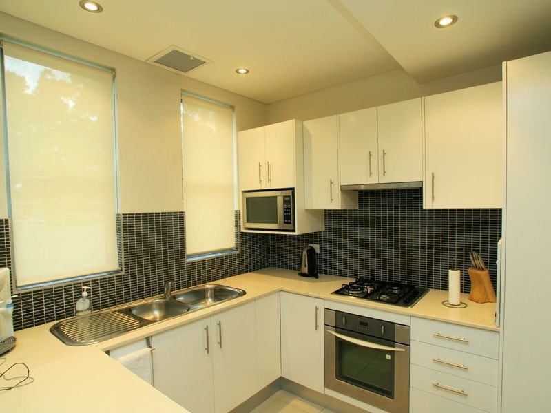 122 Alfred Street, Sans Souci NSW 2219