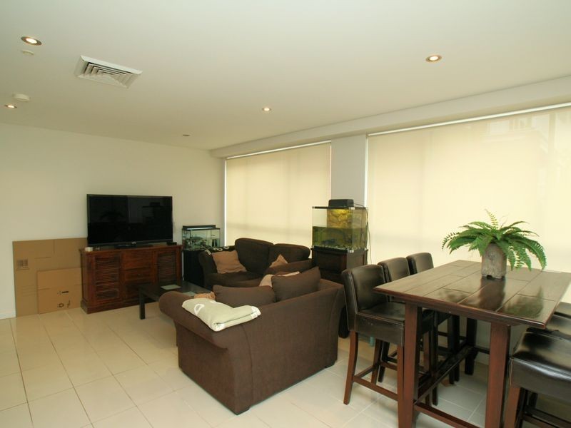 122 Alfred Street, Sans Souci NSW 2219