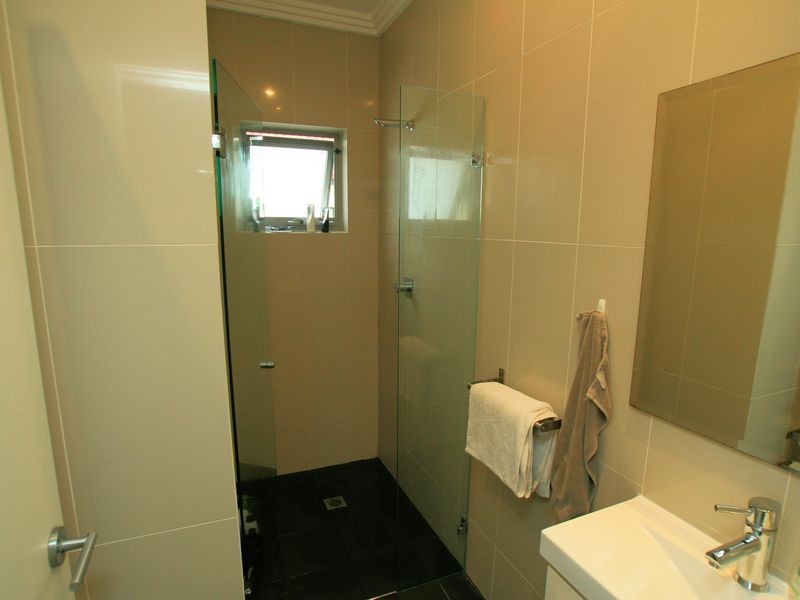 122 Alfred Street, Sans Souci NSW 2219