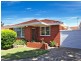 2/56 Alfred Street, Ramsgate Beach NSW 2217