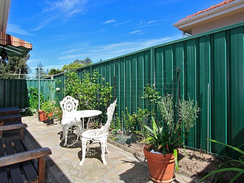 2/56 Alfred Street, Ramsgate Beach NSW 2217